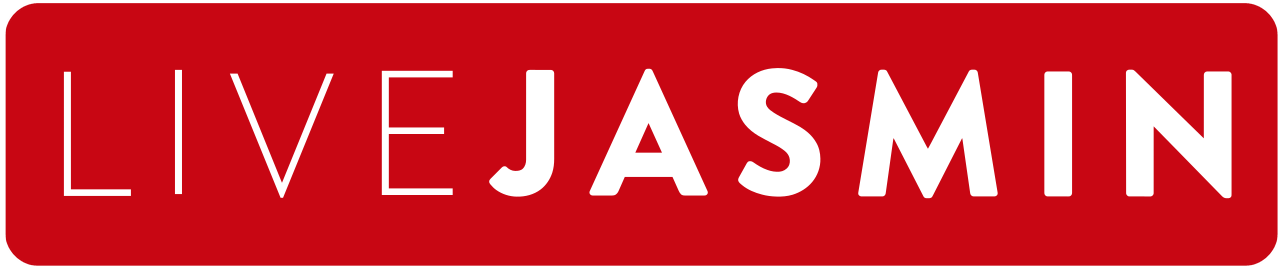 LiveJasmin