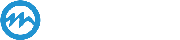 Streamate