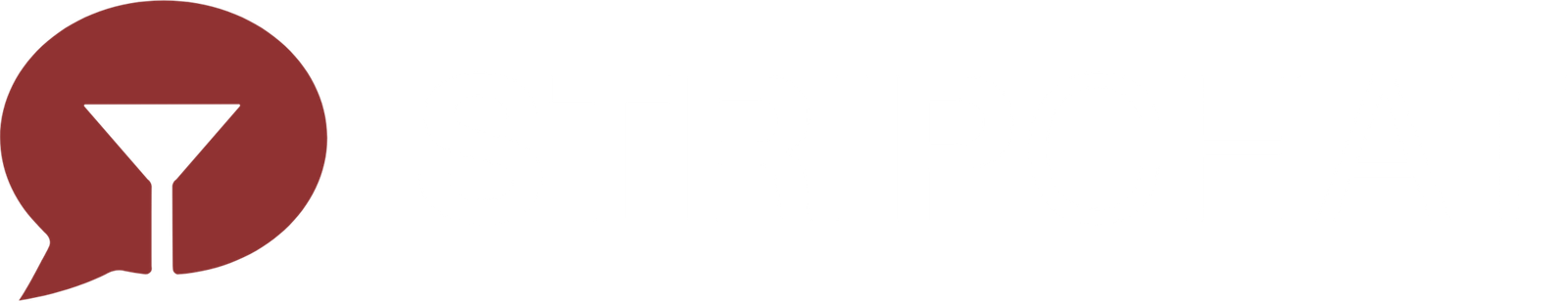 Stripchat